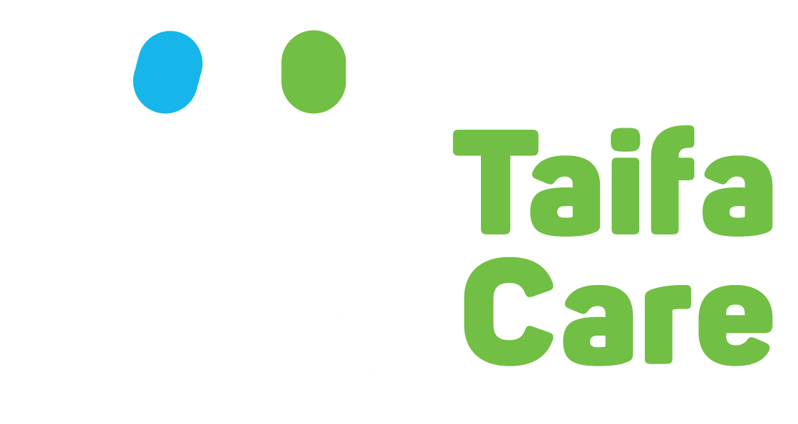 Taifa Care