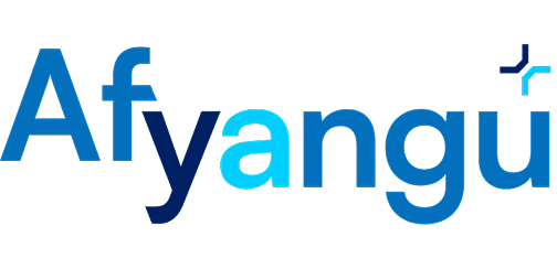 Afyangu